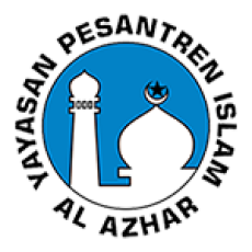 Logo YPI Al Azhar 2